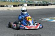 27062010-Grabels-Lascombes (2175)